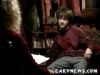 Thumb_countingdown-dan 17